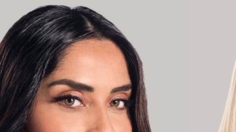 Las votaciones de momento reflejan una clara tendencia en favor de un cuarto.