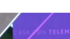 Aleska Génesis fue detenida a su llegada a Miami.