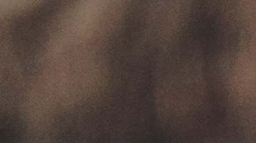 La comunidad latina ha sido uno de los sectores más beneficiados por ACA.