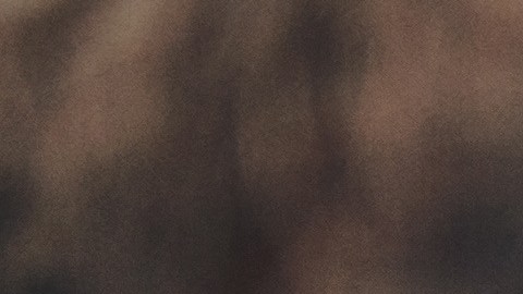 La comunidad latina ha sido uno de los sectores más beneficiados por ACA.