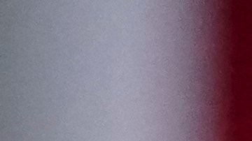 Javier Mier destaca el compromiso de Chivas en sumar títulos.