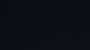 Cuauhtémoc Blanco asegura que el América es muy fácil de dirigir.