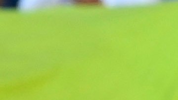 El entrenador de fútbol mexicano considera injusta la decisión de la FIFA.