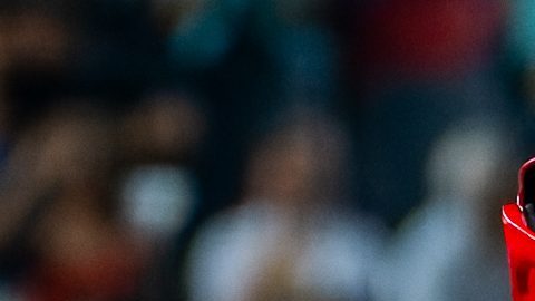Robinson Canó tuvo una temporada 2024 espectacular con los Diablos Rojos del México, el club más ganador de la historia del béisbol azteca.