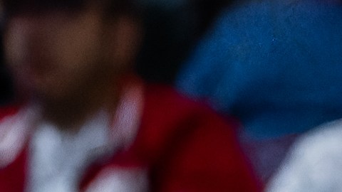 Robinson Canó se muestra seguro por retirarse de Diablos Rojos.