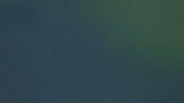 Fernando Gago habla sobre la negociación para llegar a Boca Juniors.