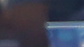 Raúl JIménez recibe elogios de Miguel Layún por su calidad de juego.