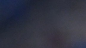 Sergio Canales habla sobre su pelea con Martín Demichelis.