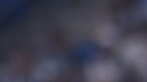 Sergio Canales habla sobre su pelea con Martín Demichelis.
