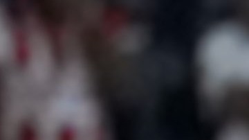 Lorenzo Faravelli respalda al Club León en el Mundial de Clubes.