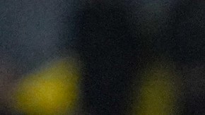 Jorge Sánchez destaca el enfoque de Cruz Azul ante el Cub América.