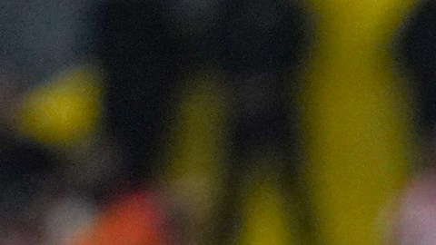 Jorge Sánchez destaca el enfoque de Cruz Azul ante el Cub América.