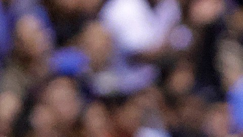 Vicente Sánchez confía en el triunfo de Cruz Azul