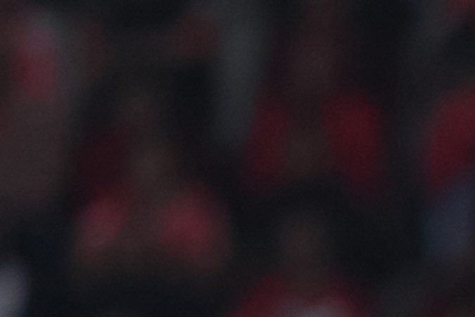 Alexis Vega habla sobre su pasado en Chivas de Guadalajara.