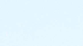 Gonzalo Pineda muestra su molestia por las sanciones que reciben al criticar el arbitraje.