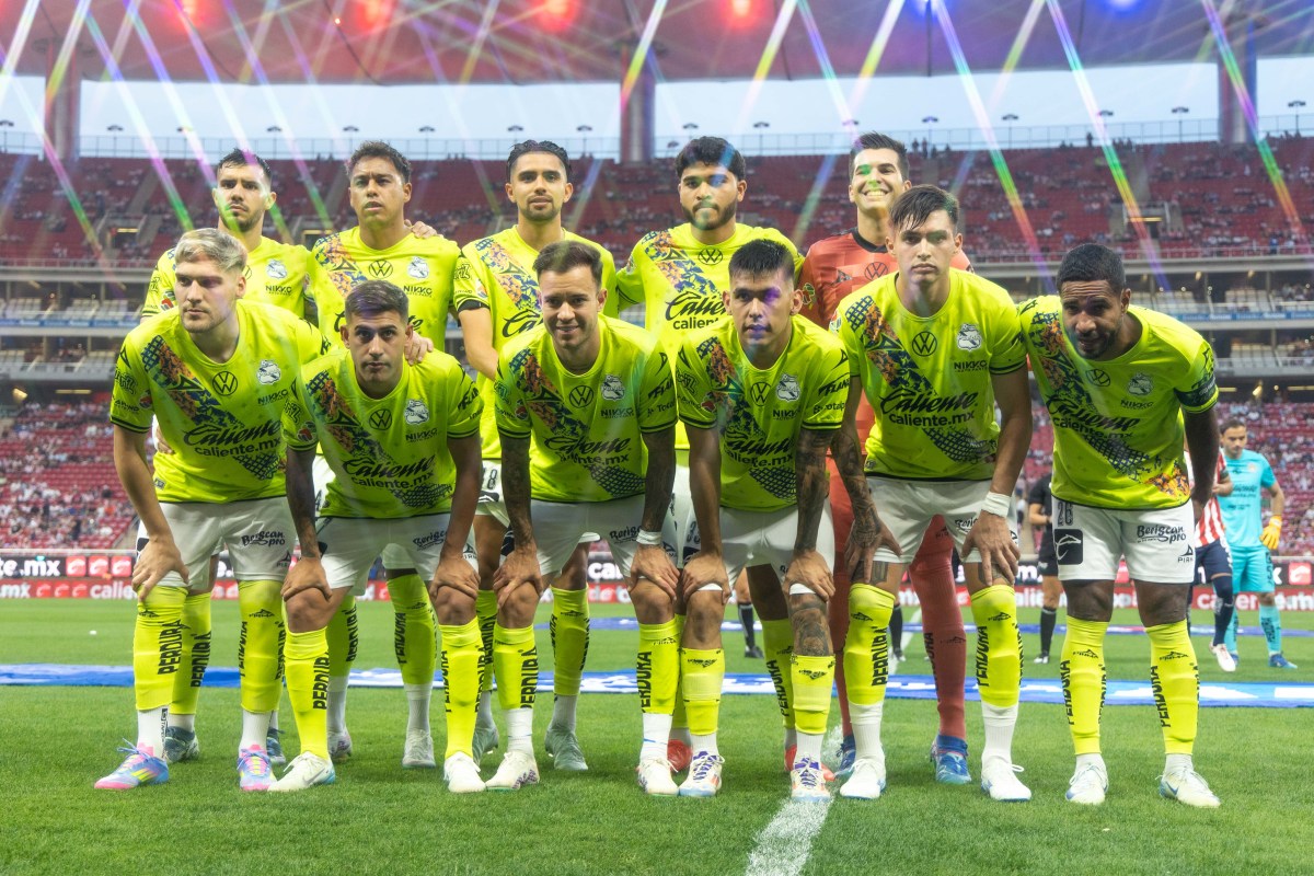 Partidos de fútbol hoy, en vivo: hora y TV de lo que puedes ver este viernes 18 de abril