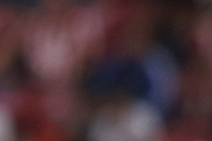 Chicharito Hernández habla sobre la actualidad de Kylian Mbappé.