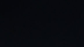 Eduardo Berizzo lanza una dura crítica contra Gianni Infantino.