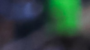 Sebastián Cáceres defiende a André Jardine por el mal momento del América.