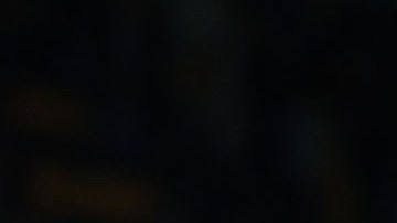Carlos Acevedo pide que se mejore la plantilla de Santos Laguna.