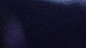 Antonio Mohamed asegura que el formato de la Liga MX afecta a los líderes.