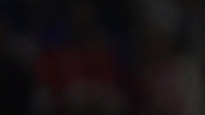 Paulinho asegura que quiere mantenerse con los Diablos Rojos del Toluca.