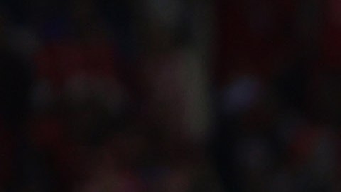 Paulinho asegura que quiere mantenerse con los Diablos Rojos del Toluca.