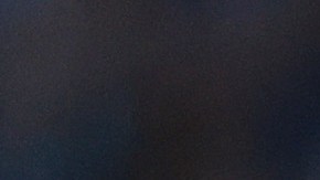 Martín Demichelis responde a las críticas de los hinchas de Rayados.