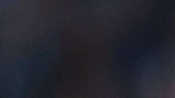 Martín Demichelis responde a las críticas de los hinchas de Rayados.