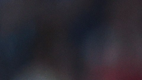 Martín Demichelis responde a las críticas de los hinchas de Rayados.