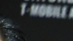 Óscar de la Hoya afirma que el Canelo está en el Top 5 del boxeo.