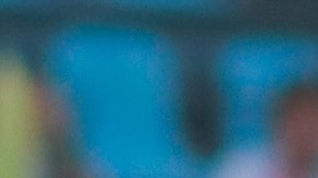 Adolfo Bautitsta destaca la necesidad de una nueva identidad para Chivas.