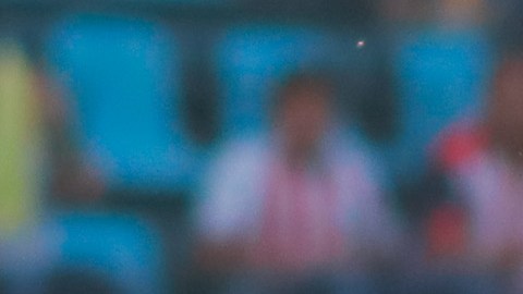 Adolfo Bautitsta destaca la necesidad de una nueva identidad para Chivas.