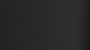 La mezcla de hinojo, menta, y jengibre es efectiva para aliviar la hinchazón abdominal.