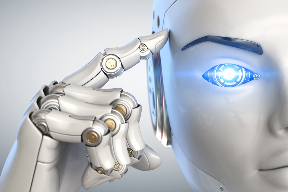 Sara, la empleada de inteligencia artificial, aumenta 300% la productividad de ventas