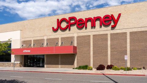 JCPenney-cierres-siete-tiendas-mayo-2025