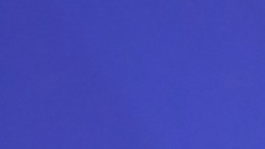 Jacky Bracamontes será la conductora de Miss Universe, el reality.