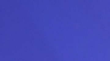 Jacky Bracamontes será la conductora de Miss Universe, el reality.