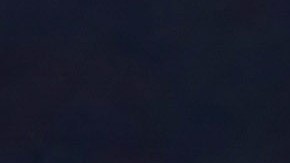 Jacob Elordi fue fotografiado por primera vez en el papel de Heathcliff.