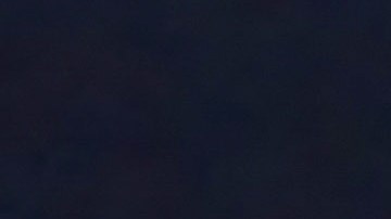 Jacob Elordi fue fotografiado por primera vez en el papel de Heathcliff.