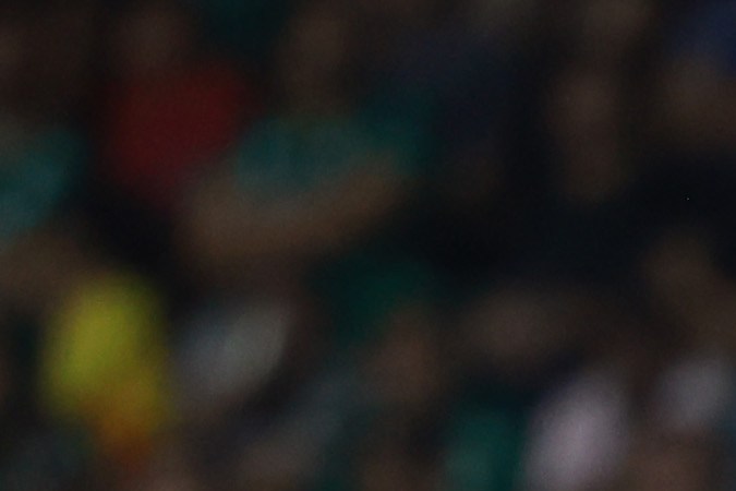 James Rodríguez reclamando al árbitro.  Foto: Imago7 / Duilio Muñoz