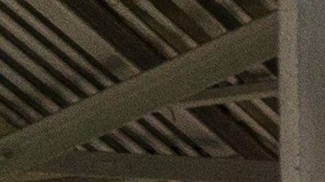 estacion de tren