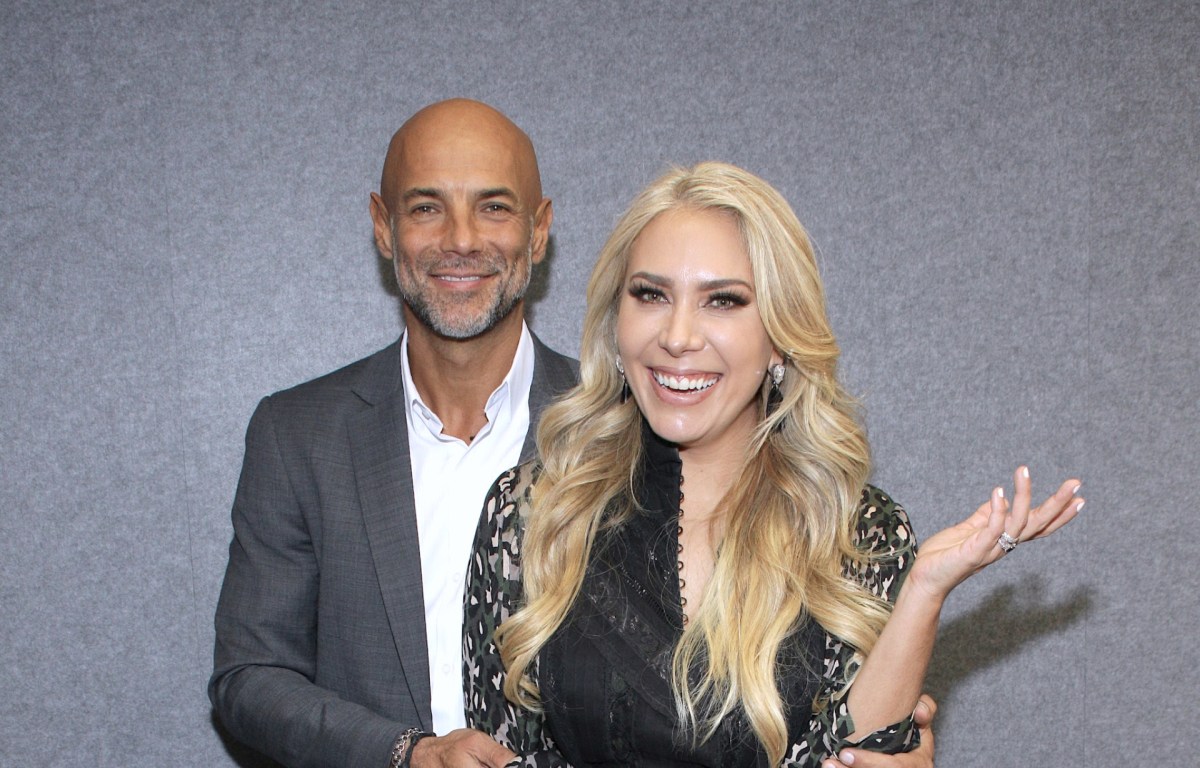 ¿Quién salió hoy 14 de abril de La Casa de los Famosos All-Stars?