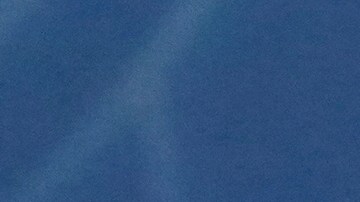 Jeff Bezos ha invertido millones de dólares en Miami, Florida, durante los últimos dos años.