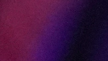 Jessica Alba compró esta casa en 2017 y se encargó de reformar el lugar.