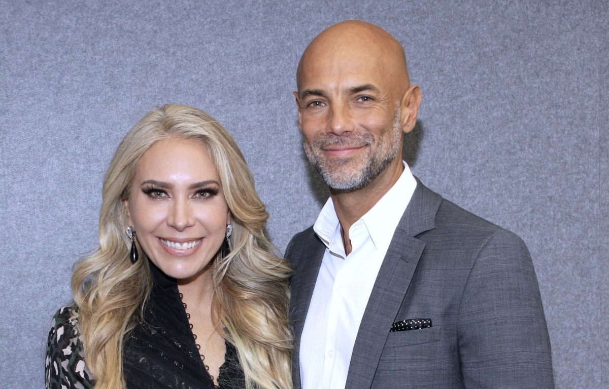 Encuesta revela en qué cuarto estaría el ganador de La Casa de los Famosos All-Stars 