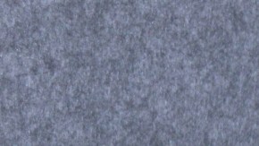 Jimena Gállego y Javier Poza, conductores de La Casa de los Famosos All-Stars.