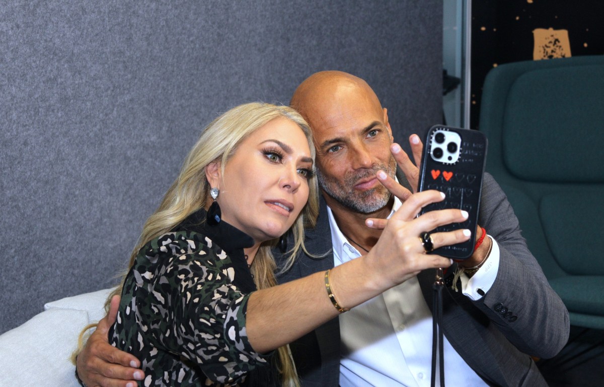 La Casa de los Famosos All-Stars: ¿quiénes son los nominados de esta semana?