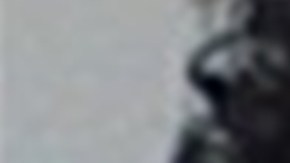 ICE detuvo a presunto miembro del Tren de Aragua acusado de varios delitos