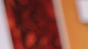 John Goodman compró esta casa en 2005.